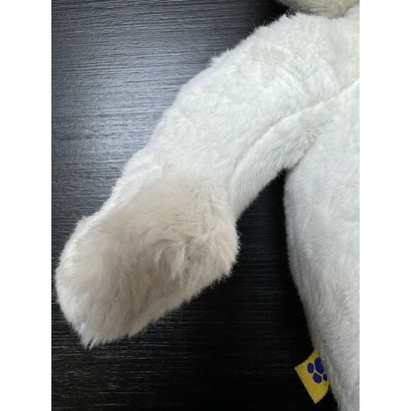 Frosty The Snowman’s 18” Build A Bear Plush. Sound & Lights Do Not Work - Picture 3 of 3